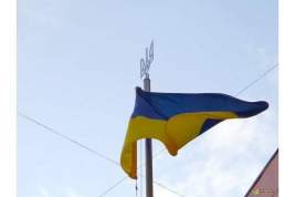 Украина готова выпустить экипаж «Норда» из страны