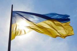 Украине предсказали дефолт