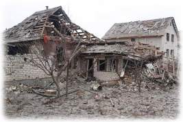 Украинские риэлторы – о самой востребованной недвижимости в стране