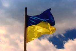 Украинский бизнес раскритиковал новый закон о мобилизации
