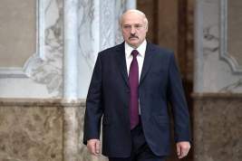 Украинское вмешательство в минский майдан предопределило решение Александра Лукашенко открыть российскую военную базу