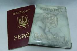 Украинскую землю скупят 50 000 китайцев с паспортами Незалежной