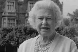 Умерла королева Великобритании Елизавета II: новым королем стал принц Чарльз