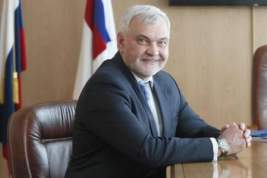 Усидит ли глава Коми Владимир Уйба в своем кресле до окончания срока полномочий