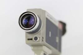 Установка камер видеофиксации по новым правилам в разы увеличит количество штрафов для водителей