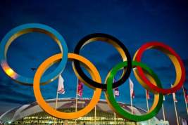 Уткин: Олимпиада в Сочи стала самой позорной в истории Игр