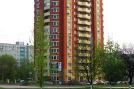 В 2015 году стоимость квадратного метра недвижимости снизилась на 1,5 тысячи рублей
