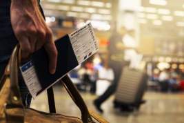 В АТОР заявили, что цены на зарубежные путешествия «выходят за рамки»