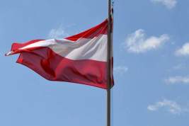 В Австрии заявили об отказе поддержать начало переговоров по вступлению Украины в ЕС