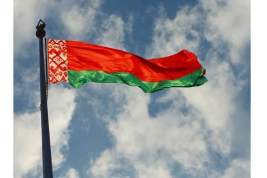 В Белоруссии задержали пытавшихся сбежать в Европу «за лучшей жизнью» россиян