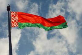В Белоруссии задумались о референдуме по отмене смертной казни