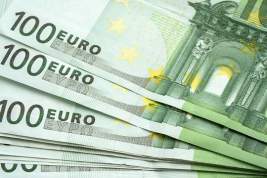 В Болгарии объявили дату перехода страны на евро