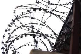 В британских тюрьмах террористы устроили для заключённых шариатский суд с поркой