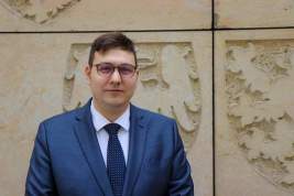 В Чехии вновь предложили ограничить поездки российских дипломатов по Евросоюзу