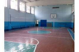 В Димитровграде восьмиклассник скончался после урока физкультуры