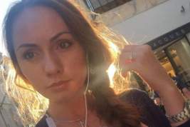 В Доминикане полицейские задержали подругу погибшей «голой россиянки»