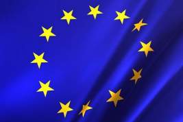 В Европарламенте подняли вопрос о тратах Евросоюза на восстановление Украины