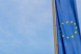 В Евросоюзе рассчитывают на возобновление экспорта зерна из Украины по морю