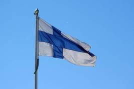 В Финляндии приостановили проект по закрытию границы с РФ