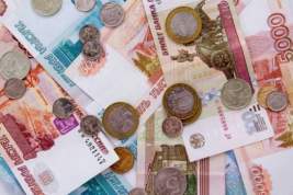 В ФНС рассказали о росте собираемости налогов в России