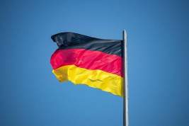 В Германии раскрыли детали плана по отказу от российского газа