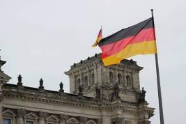 В Германии снят запрет на использование нацистской символики в компьютерных играх