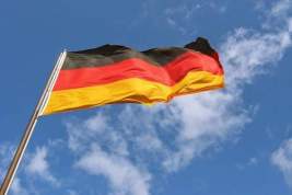 В Германии заявили об отказе от вмешательства в строительство «Северного потока-2»
