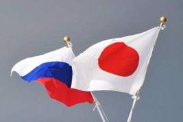 В Госдуме отреагировали на возмущение Токио из-за закона о Дне Победы над Японией