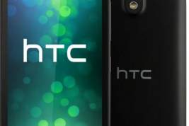 В HTC пока не называют дату обновления своих смартфонов до последней версии Android