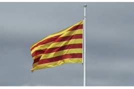 В Испании осудили организаторов референдума в Каталонии