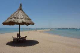 В Испании придумали способ защитить туристов от заражения коронавирусом на пляжах