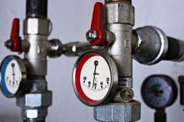 В Италии допустили отказ от российского газа к середине 2024 года