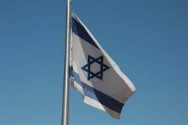 В Израиле объяснили свой отказ передать Киеву «Железный купол»