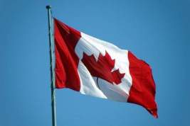 В канадской столице задержали более 100 участников беспорядков