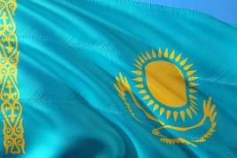 В Казахстане назвали число открывших счета в местных банках россиян