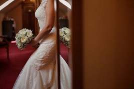 В Казахстане решили ввести уголовное наказание за похищение невест