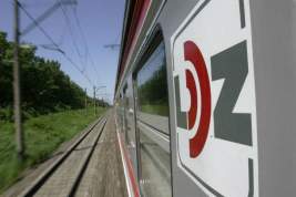 В Латвии принимают заявки на участие в конкурсе по электрификации железной дороги