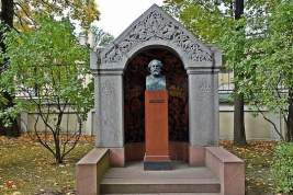 В Метрополитен-музее не стали комментировать признание Архипа Куинджи украинским художником