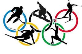 В Международном олимпийском комитете рассказали об угрозе отмены ОИ-2018