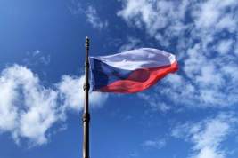 В МИД Чехии назвали мешающие отношениям с Россией проблемы