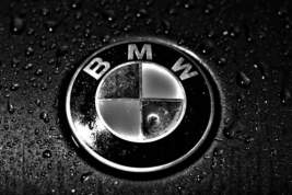 В МИД Украины обратились с требованием к BMW изменить статус Крыма в навигаторах