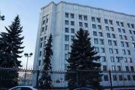 В Минобороны РФ опровергли информацию об ускоренном режиме весеннего призыва