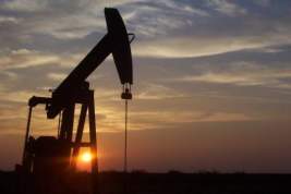 В Минэнерго и Минэкономразвития прокомментировали резкое снижение цен на нефть