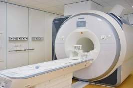 В Минздраве назвали риски прохождения компьютерной томографии «на всякий случай»