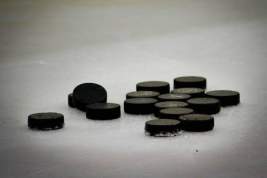 В МОК высказались о пропуске хоккеистами НХЛ Олимпиады в Пекине