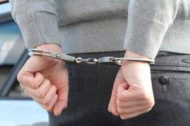 В Молдавии задержан фигурант по делу о выводе российских средств за рубеж