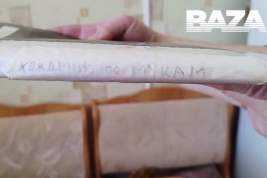 В Мордовии жильцы дома 25 лет ведут журнал «Хождение по мукам» из-за бездействия властей и коммунальщиков