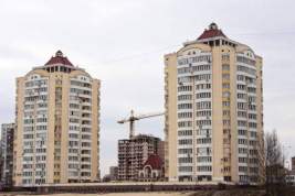 Росреестр в Москве упростил получение прав на недвижимость по экстерриториальному принципу