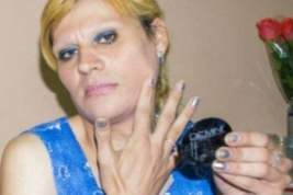В Москве преступники-гомофобы убили трансгендера, сыгравшего в фильме «Утомленные солнцем-2»