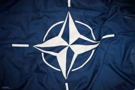 В НАТО заявили о необходимости готовиться к войне с Россией и массовой мобилизации